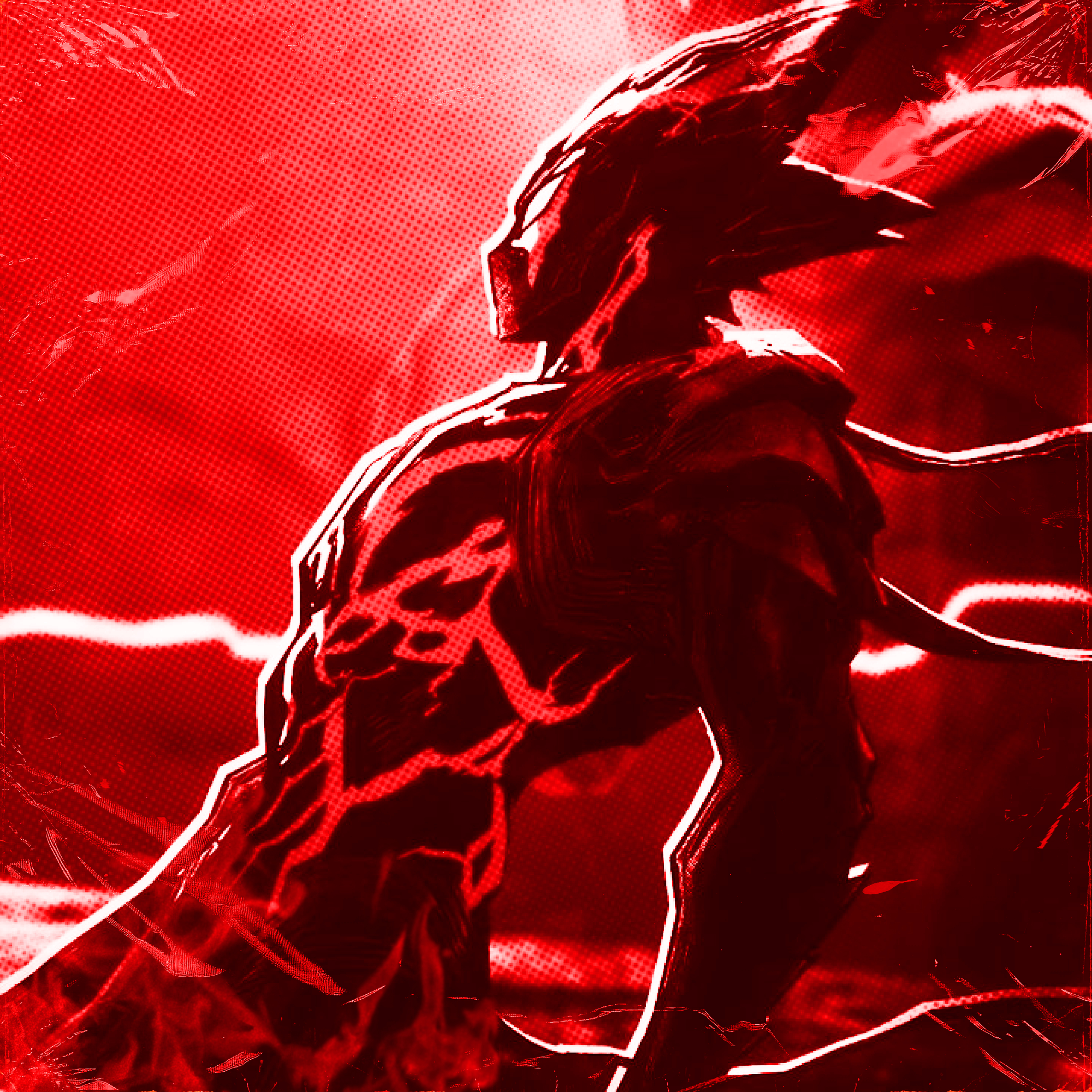 settwor, SETTWOR, releases, album, albums, single, singles, ep, eps, релиз, релизы, альбомы, треки, песни, сингл, синглы, songs, tracks, producer, musician, artist, setttwor, setwor, сетвор, сеттвор, сетттвор, продюсер, фонкер, музыкант